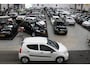 Suzuki Alto 1.0 Comfort Plus Airco, Stuurbekrachtiging