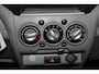 Suzuki Alto 1.0 Comfort Plus Airco, Stuurbekrachtiging
