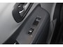 Suzuki Alto 1.0 Comfort Plus Airco, Stuurbekrachtiging