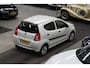 Suzuki Alto 1.0 Comfort Plus Airco, Stuurbekrachtiging