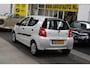 Suzuki Alto 1.0 Comfort Plus Airco, Stuurbekrachtiging