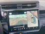 Ford Puma 1.0 EcoBoost Hybrid 155PK Automaat ST-Line X full options