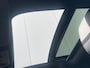Ford Puma 1.0 EcoBoost Hybrid 155PK Automaat ST-Line X full options