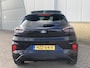 Ford Puma 1.0 EcoBoost Hybrid 155PK Automaat ST-Line X full options
