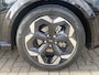 Ford Puma 1.0 EcoBoost Hybrid 155PK Automaat ST-Line X full options