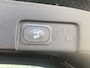 Ford Puma 1.0 EcoBoost Hybrid 155PK Automaat ST-Line X full options