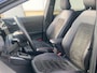 Ford Puma 1.0 EcoBoost Hybrid 155PK Automaat ST-Line X full options