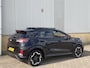 Ford Puma 1.0 EcoBoost Hybrid 155PK Automaat ST-Line X full options