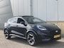 Ford Puma 1.0 EcoBoost Hybrid 155PK Automaat ST-Line X full options