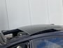 Ford Puma 1.0 EcoBoost Hybrid 155PK Automaat ST-Line X full options