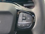 Ford Puma 1.0 EcoBoost Hybrid 155PK Automaat ST-Line X full options