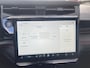 Ford Puma 1.0 EcoBoost Hybrid 155PK Automaat ST-Line X full options