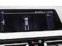 BMW 1-Serie 118i Executive Edition 140 Pk | Sportstoelen |  Cruise Control | LED | Climate Control | Navigatiesysteem | Digitaal Dashboard | Parkeersensoren | 17 Inch