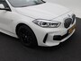 BMW 1-Serie 118i Executive Edition 140 Pk | Sportstoelen |  Cruise Control | LED | Climate Control | Navigatiesysteem | Digitaal Dashboard | Parkeersensoren | 17 Inch