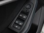 BMW 1-Serie 118i Executive Edition 140 Pk | Sportstoelen |  Cruise Control | LED | Climate Control | Navigatiesysteem | Digitaal Dashboard | Parkeersensoren | 17 Inch