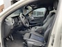 BMW 1-Serie 118i Executive Edition 140 Pk | Sportstoelen |  Cruise Control | LED | Climate Control | Navigatiesysteem | Digitaal Dashboard | Parkeersensoren | 17 Inch