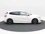 BMW 1-Serie 118i Executive Edition 140 Pk | Sportstoelen |  Cruise Control | LED | Climate Control | Navigatiesysteem | Digitaal Dashboard | Parkeersensoren | 17 Inch