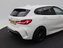 BMW 1-Serie 118i Executive Edition 140 Pk | Sportstoelen |  Cruise Control | LED | Climate Control | Navigatiesysteem | Digitaal Dashboard | Parkeersensoren | 17 Inch