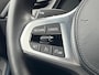 BMW 1-Serie 118i Executive Edition 140 Pk | Sportstoelen |  Cruise Control | LED | Climate Control | Navigatiesysteem | Digitaal Dashboard | Parkeersensoren | 17 Inch