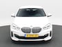 BMW 1-Serie 118i Executive Edition 140 Pk | Sportstoelen |  Cruise Control | LED | Climate Control | Navigatiesysteem | Digitaal Dashboard | Parkeersensoren | 17 Inch