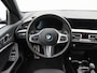 BMW 1-Serie 118i Executive Edition 140 Pk | Sportstoelen |  Cruise Control | LED | Climate Control | Navigatiesysteem | Digitaal Dashboard | Parkeersensoren | 17 Inch