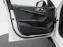 BMW 1-Serie 118i Executive Edition 140 Pk | Sportstoelen |  Cruise Control | LED | Climate Control | Navigatiesysteem | Digitaal Dashboard | Parkeersensoren | 17 Inch