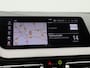 BMW 1-Serie 118i Executive Edition 140 Pk | Sportstoelen |  Cruise Control | LED | Climate Control | Navigatiesysteem | Digitaal Dashboard | Parkeersensoren | 17 Inch