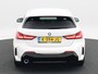 BMW 1-Serie 118i Executive Edition 140 Pk | Sportstoelen |  Cruise Control | LED | Climate Control | Navigatiesysteem | Digitaal Dashboard | Parkeersensoren | 17 Inch