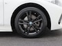 BMW 1-Serie 118i Executive Edition 140 Pk | Sportstoelen |  Cruise Control | LED | Climate Control | Navigatiesysteem | Digitaal Dashboard | Parkeersensoren | 17 Inch