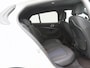 BMW 1-Serie 118i Executive Edition 140 Pk | Sportstoelen |  Cruise Control | LED | Climate Control | Navigatiesysteem | Digitaal Dashboard | Parkeersensoren | 17 Inch