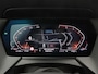 BMW 1-Serie 118i Executive Edition 140 Pk | Sportstoelen |  Cruise Control | LED | Climate Control | Navigatiesysteem | Digitaal Dashboard | Parkeersensoren | 17 Inch