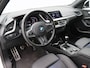 BMW 1-Serie 118i Executive Edition 140 Pk | Sportstoelen |  Cruise Control | LED | Climate Control | Navigatiesysteem | Digitaal Dashboard | Parkeersensoren | 17 Inch