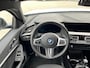 BMW 1-Serie 118i Executive Edition 140 Pk | Sportstoelen |  Cruise Control | LED | Climate Control | Navigatiesysteem | Digitaal Dashboard | Parkeersensoren | 17 Inch