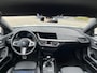 BMW 1-Serie 118i Executive Edition 140 Pk | Sportstoelen |  Cruise Control | LED | Climate Control | Navigatiesysteem | Digitaal Dashboard | Parkeersensoren | 17 Inch