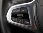 BMW 1-Serie 118i Executive Edition 140 Pk | Sportstoelen |  Cruise Control | LED | Climate Control | Navigatiesysteem | Digitaal Dashboard | Parkeersensoren | 17 Inch