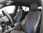 BMW 1-Serie 118i Executive Edition 140 Pk | Sportstoelen |  Cruise Control | LED | Climate Control | Navigatiesysteem | Digitaal Dashboard | Parkeersensoren | 17 Inch
