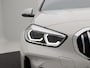 BMW 1-Serie 118i Executive Edition 140 Pk | Sportstoelen |  Cruise Control | LED | Climate Control | Navigatiesysteem | Digitaal Dashboard | Parkeersensoren | 17 Inch