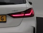 BMW 1-Serie 118i Executive Edition 140 Pk | Sportstoelen |  Cruise Control | LED | Climate Control | Navigatiesysteem | Digitaal Dashboard | Parkeersensoren | 17 Inch