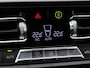BMW 1-Serie 118i Executive Edition 140 Pk | Sportstoelen |  Cruise Control | LED | Climate Control | Navigatiesysteem | Digitaal Dashboard | Parkeersensoren | 17 Inch