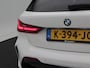 BMW 1-Serie 118i Executive Edition 140 Pk | Sportstoelen |  Cruise Control | LED | Climate Control | Navigatiesysteem | Digitaal Dashboard | Parkeersensoren | 17 Inch
