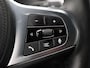 BMW 1-Serie 118i Executive Edition 140 Pk | Sportstoelen |  Cruise Control | LED | Climate Control | Navigatiesysteem | Digitaal Dashboard | Parkeersensoren | 17 Inch
