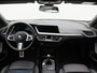 BMW 1-Serie 118i Executive Edition 140 Pk | Sportstoelen |  Cruise Control | LED | Climate Control | Navigatiesysteem | Digitaal Dashboard | Parkeersensoren | 17 Inch