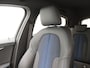 BMW 1-Serie 118i Executive Edition 140 Pk | Sportstoelen |  Cruise Control | LED | Climate Control | Navigatiesysteem | Digitaal Dashboard | Parkeersensoren | 17 Inch