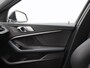 BMW 1-Serie 118i Executive Edition 140 Pk | Sportstoelen |  Cruise Control | LED | Climate Control | Navigatiesysteem | Digitaal Dashboard | Parkeersensoren | 17 Inch