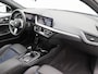 BMW 1-Serie 118i Executive Edition 140 Pk | Sportstoelen |  Cruise Control | LED | Climate Control | Navigatiesysteem | Digitaal Dashboard | Parkeersensoren | 17 Inch