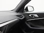 BMW 1-Serie 118i Executive Edition 140 Pk | Sportstoelen |  Cruise Control | LED | Climate Control | Navigatiesysteem | Digitaal Dashboard | Parkeersensoren | 17 Inch