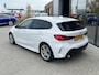 BMW 1-Serie 118i Executive Edition 140 Pk | Sportstoelen |  Cruise Control | LED | Climate Control | Navigatiesysteem | Digitaal Dashboard | Parkeersensoren | 17 Inch