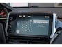 Peugeot 208 1.2 PureTech Style Pack Plus |Panoramdak|Cruise | Nette staat