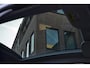 Peugeot 208 1.2 PureTech Style Pack Plus |Panoramdak|Cruise | Nette staat