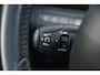 Peugeot 208 1.2 PureTech Style Pack Plus |Panoramdak|Cruise | Nette staat